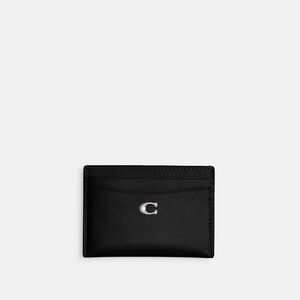 Coach Essential Card Case